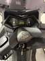 Yamaha TMAX 530 Nero - thumbnail 4