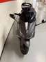 Yamaha TMAX 530 Nero - thumbnail 2