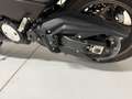 Yamaha TMAX 530 Nero - thumbnail 3