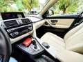 BMW 430 430i Gran Coupe Aut. Luxury Line Blau - thumbnail 5