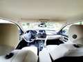 BMW 430 430i Gran Coupe Aut. Luxury Line Blau - thumbnail 4
