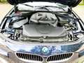 BMW 430 430i Gran Coupe Aut. Luxury Line Blau - thumbnail 6