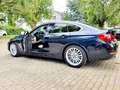 BMW 430 430i Gran Coupe Aut. Luxury Line Blau - thumbnail 9