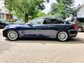 BMW 430 430i Gran Coupe Aut. Luxury Line Blau - thumbnail 1