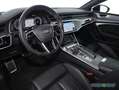 Audi A7 Sportback 55 TFSI qu. S line Sportpaket/Pano Schwarz - thumbnail 6