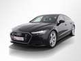 Audi A7 Sportback 55 TFSI qu. S line Sportpaket/Pano Schwarz - thumbnail 13