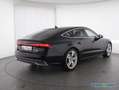 Audi A7 Sportback 55 TFSI qu. S line Sportpaket/Pano Schwarz - thumbnail 2