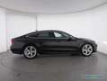 Audi A7 Sportback 55 TFSI qu. S line Sportpaket/Pano Schwarz - thumbnail 12