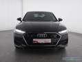Audi A7 Sportback 55 TFSI qu. S line Sportpaket/Pano Schwarz - thumbnail 10