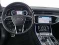 Audi A7 Sportback 55 TFSI qu. S line Sportpaket/Pano Schwarz - thumbnail 3