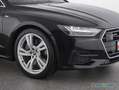 Audi A7 Sportback 55 TFSI qu. S line Sportpaket/Pano Schwarz - thumbnail 9