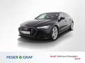 Audi A7 Sportback 55 TFSI qu. S line Sportpaket/Pano Schwarz - thumbnail 1