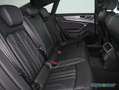 Audi A7 Sportback 55 TFSI qu. S line Sportpaket/Pano Schwarz - thumbnail 5