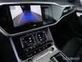 Audi A7 Sportback 55 TFSI qu. S line Sportpaket/Pano Schwarz - thumbnail 7