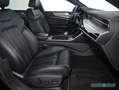 Audi A7 Sportback 55 TFSI qu. S line Sportpaket/Pano Schwarz - thumbnail 4