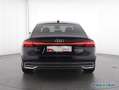 Audi A7 Sportback 55 TFSI qu. S line Sportpaket/Pano Schwarz - thumbnail 11