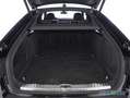 Audi A7 Sportback 55 TFSI qu. S line Sportpaket/Pano Schwarz - thumbnail 8