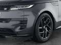Land Rover Range Rover Sport P460e Dynamic SE 22"+PANO+HUD Grau - thumbnail 9