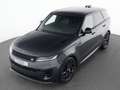 Land Rover Range Rover Sport P460e Dynamic SE 22"+PANO+HUD Grau - thumbnail 15