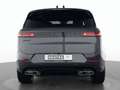 Land Rover Range Rover Sport P460e Dynamic SE 22"+PANO+HUD Grau - thumbnail 14