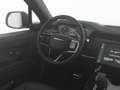 Land Rover Range Rover Sport P460e Dynamic SE 22"+PANO+HUD Grau - thumbnail 5