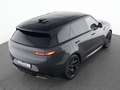 Land Rover Range Rover Sport P460e Dynamic SE 22"+PANO+HUD Grau - thumbnail 16