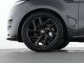 Land Rover Range Rover Sport P460e Dynamic SE 22"+PANO+HUD Grau - thumbnail 17