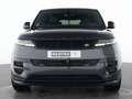 Land Rover Range Rover Sport P460e Dynamic SE 22"+PANO+HUD Grau - thumbnail 13