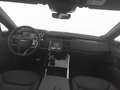 Land Rover Range Rover Sport P460e Dynamic SE 22"+PANO+HUD Grau - thumbnail 3