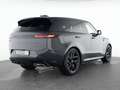 Land Rover Range Rover Sport P460e Dynamic SE 22"+PANO+HUD Grau - thumbnail 2
