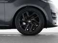 Land Rover Range Rover Sport P460e Dynamic SE 22"+PANO+HUD Grau - thumbnail 19
