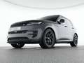 Land Rover Range Rover Sport P460e Dynamic SE 22"+PANO+HUD Grau - thumbnail 7