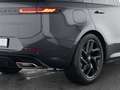 Land Rover Range Rover Sport P460e Dynamic SE 22"+PANO+HUD Grau - thumbnail 10