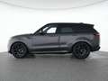 Land Rover Range Rover Sport P460e Dynamic SE 22"+PANO+HUD Grau - thumbnail 11