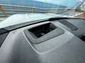 BMW X3 X3 (G01) XDRIVE 30I 252 M SPORT BVA8 Gris - thumbnail 34