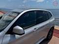 BMW X3 X3 (G01) XDRIVE 30I 252 M SPORT BVA8 Gris - thumbnail 38