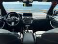 BMW X3 X3 (G01) XDRIVE 30I 252 M SPORT BVA8 Gris - thumbnail 27