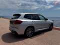 BMW X3 X3 (G01) XDRIVE 30I 252 M SPORT BVA8 Gris - thumbnail 12