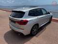 BMW X3 X3 (G01) XDRIVE 30I 252 M SPORT BVA8 Gris - thumbnail 11