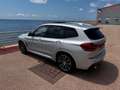 BMW X3 X3 (G01) XDRIVE 30I 252 M SPORT BVA8 Gris - thumbnail 18