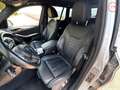 BMW X3 X3 (G01) XDRIVE 30I 252 M SPORT BVA8 Gris - thumbnail 22