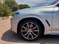 BMW X3 X3 (G01) XDRIVE 30I 252 M SPORT BVA8 Gris - thumbnail 39