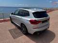 BMW X3 X3 (G01) XDRIVE 30I 252 M SPORT BVA8 Gris - thumbnail 17