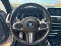 BMW X3 X3 (G01) XDRIVE 30I 252 M SPORT BVA8 Gris - thumbnail 21