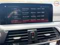 BMW X3 X3 (G01) XDRIVE 30I 252 M SPORT BVA8 Gris - thumbnail 32