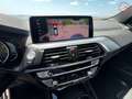 BMW X3 X3 (G01) XDRIVE 30I 252 M SPORT BVA8 Gris - thumbnail 28