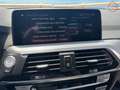 BMW X3 X3 (G01) XDRIVE 30I 252 M SPORT BVA8 Gris - thumbnail 30