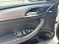 BMW X3 X3 (G01) XDRIVE 30I 252 M SPORT BVA8 Gris - thumbnail 35