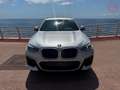 BMW X3 X3 (G01) XDRIVE 30I 252 M SPORT BVA8 Gris - thumbnail 5