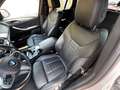 BMW X3 X3 (G01) XDRIVE 30I 252 M SPORT BVA8 Gris - thumbnail 23